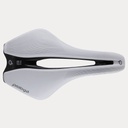 PROLOGO ZADEL DIMENSION R2