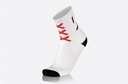 MBWEAR CHAUSSETTES FUN H15 XXX