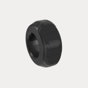 SYSTÈME MAHLE X20/X30  -  DUO REMOTE