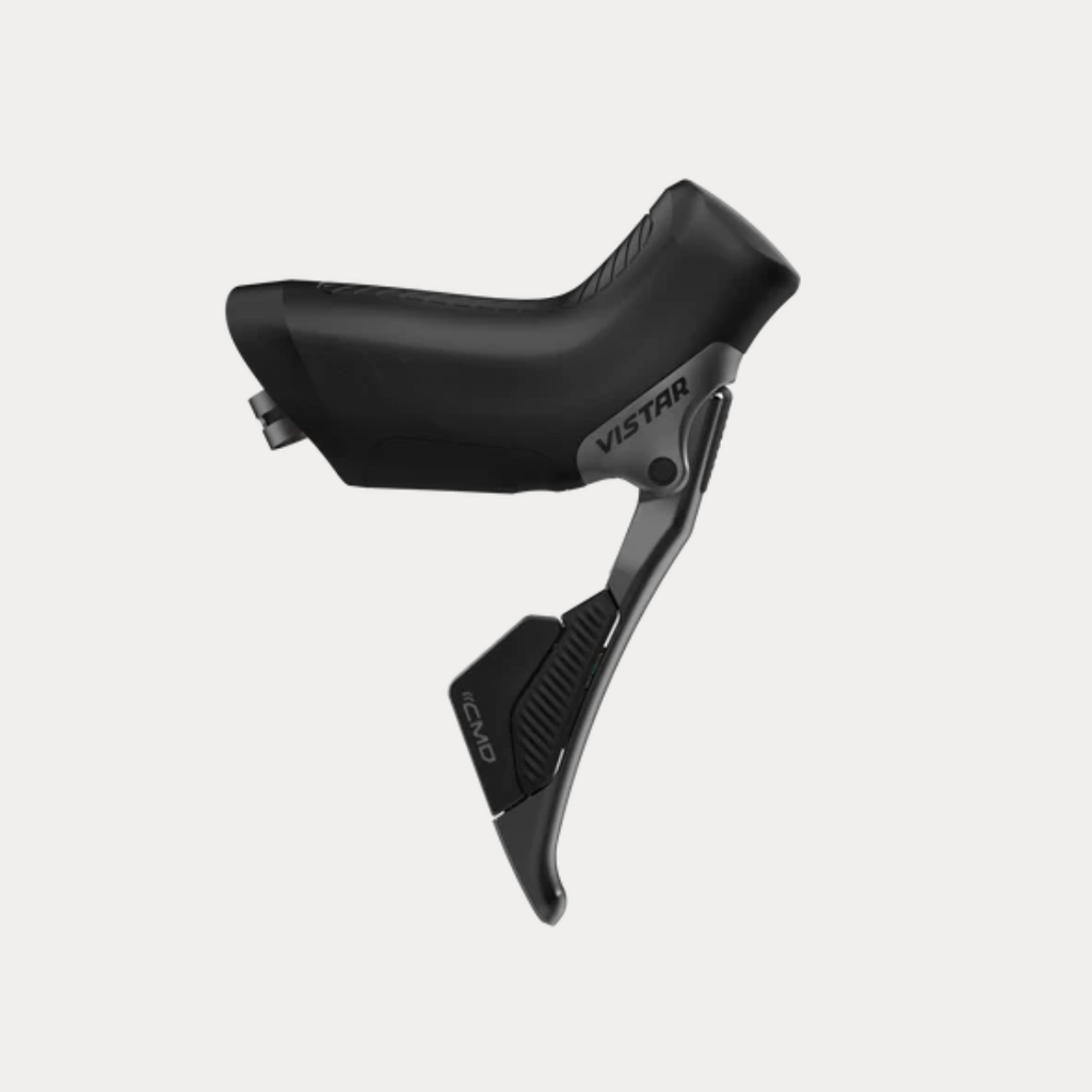 TRP VISTAR SHIFTER - RECHTS