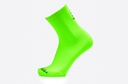 MBWEAR CHAUSSETTES STELVIO H15 VERT