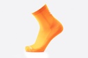 MBWEAR SOCKS STELVIO H15 ORANGE