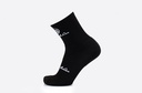 MBWEAR CHAUSSETTES SUNCOLAN H15 NOIR