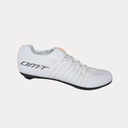 DMT SHOES RACE POGI'S SUPERLIGHT WHITE