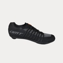 DMT CHAUSSURES RACE POGI'S SUPERLIGHT NOIR/GRIS