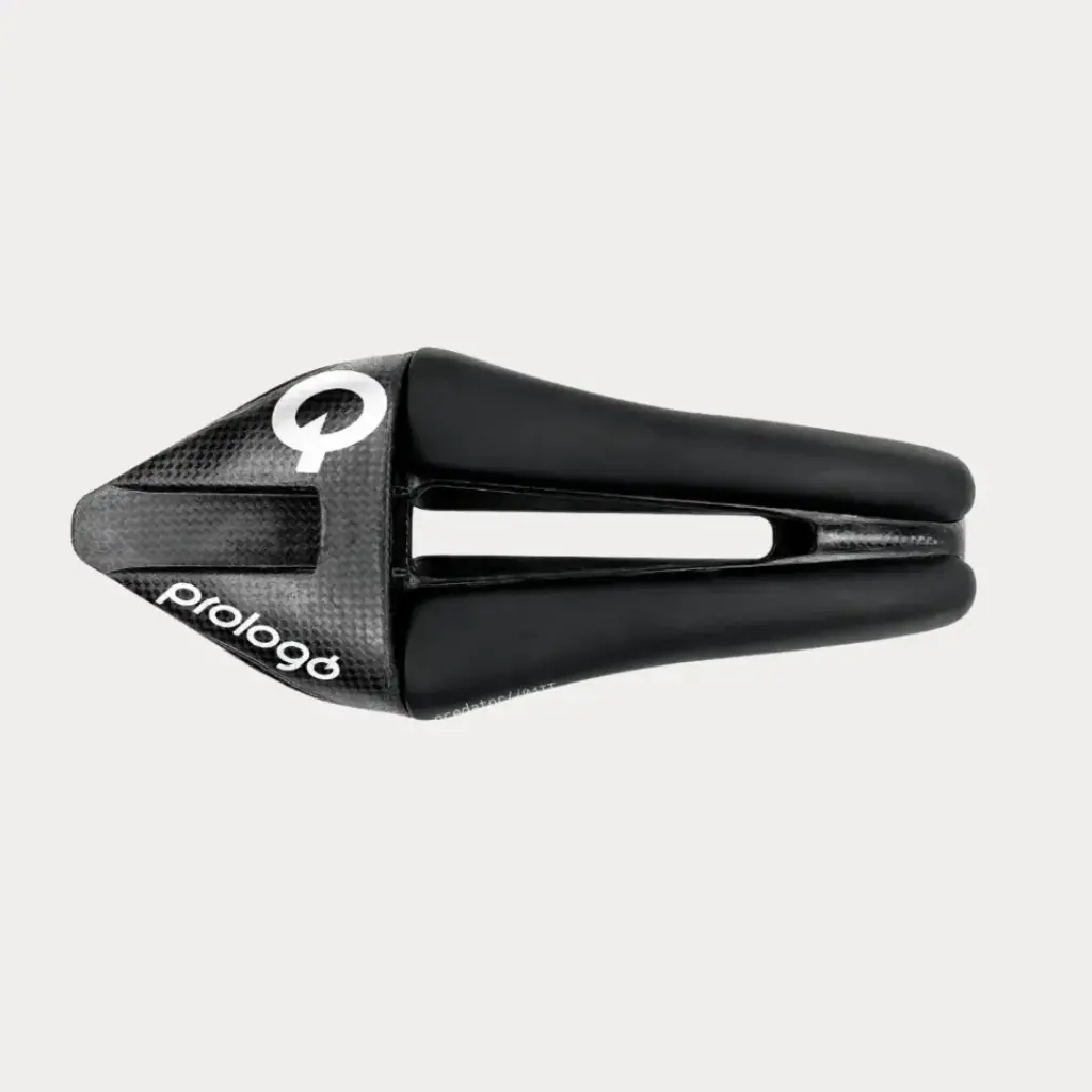 PROLOGO SADDLE PREDATOR//01 NACK