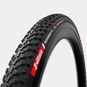 VITTORIA BUITENBAND GRAVEL TERRENO T70 COARSE LOOSE (TLR)