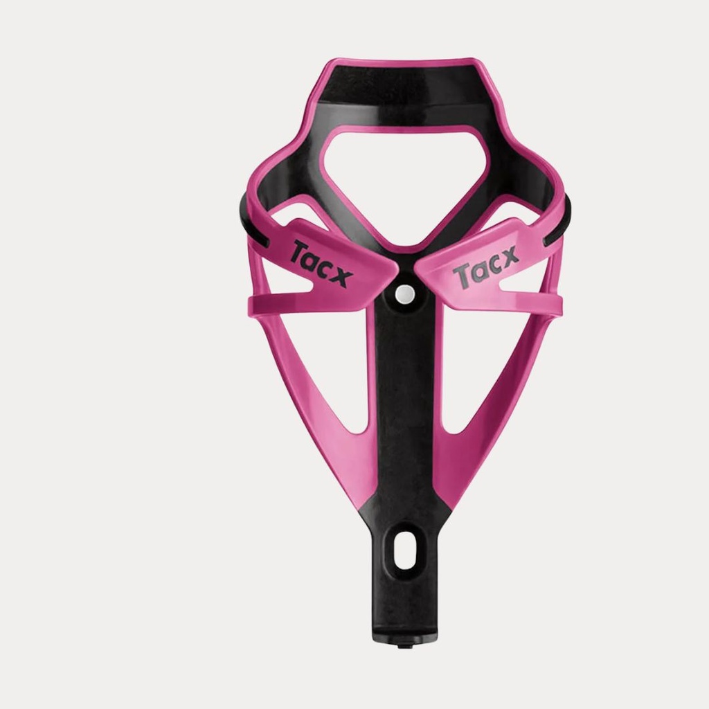 TACX ACC. BIDONHOUDER DEVA