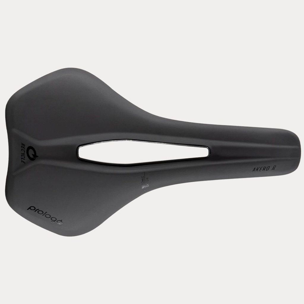 PROLOGO SADDLE AKERO R PAS
