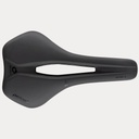 PROLOGO SELLE AKERO R