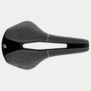PROLOGO SELLE NAGO R4 AGX PAS SLIDE CONTROL
