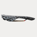 PROLOGO ZADEL PROXIM W660 SLIDE CONTROL