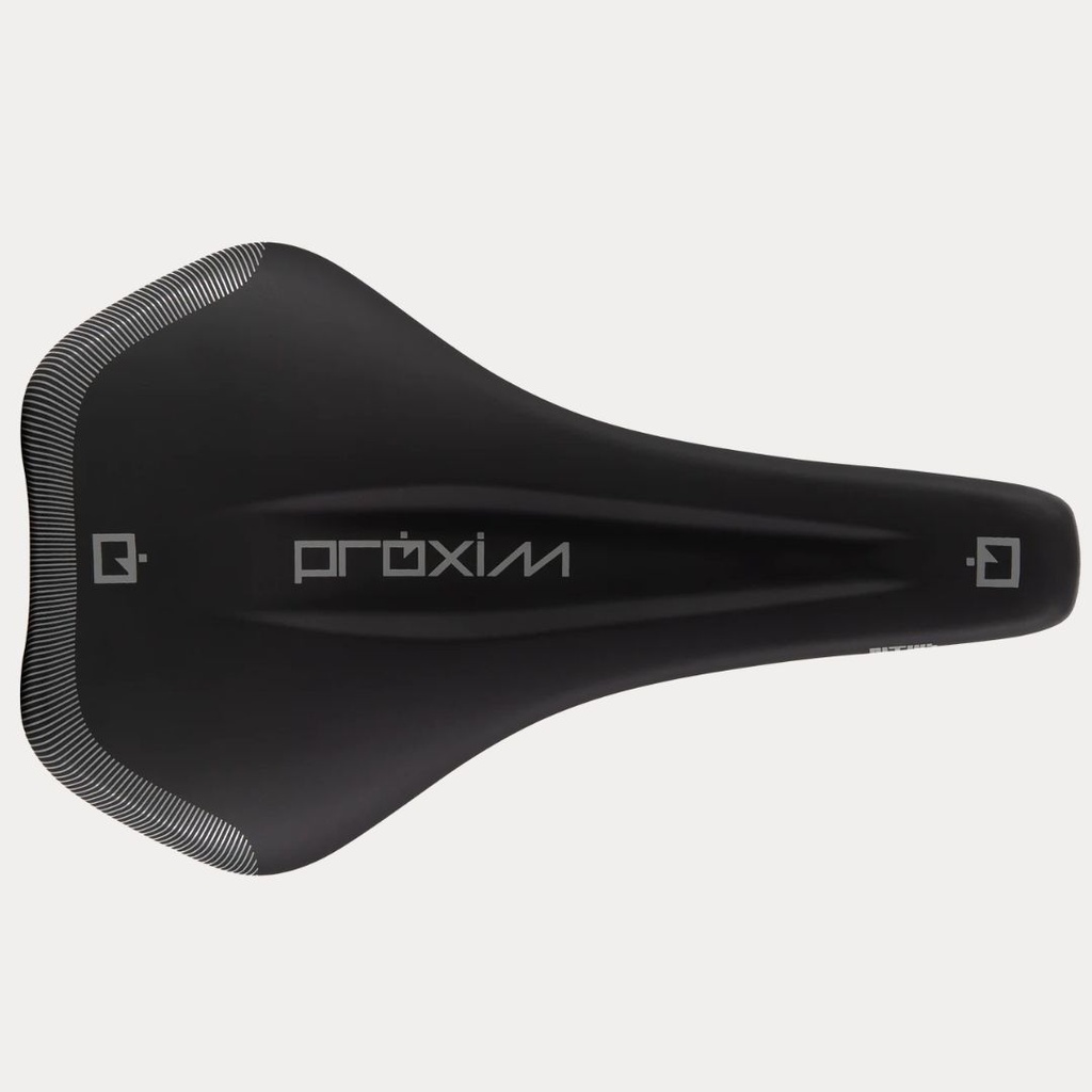 PROLOGO SADDLE PROXIM ALTIUS