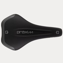 PROLOGO SELLE PROXIM ALTIUS