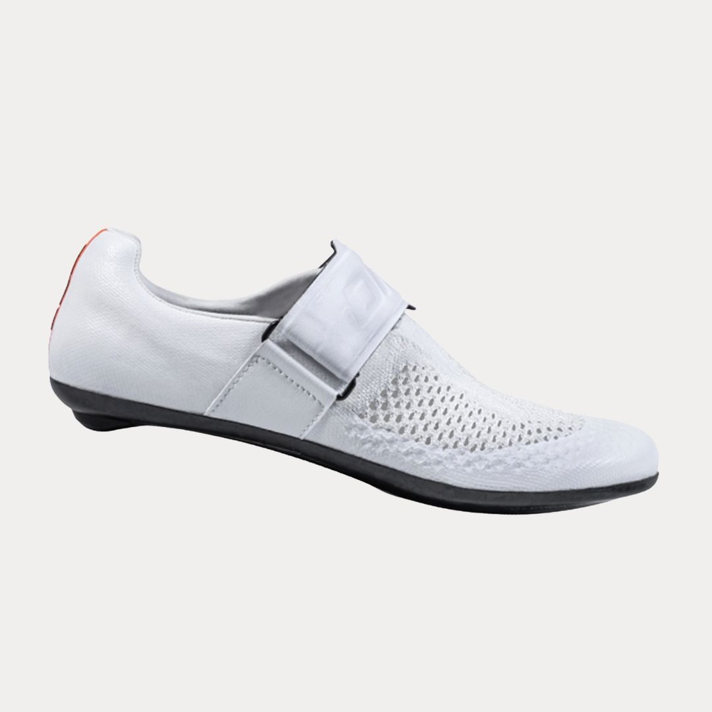 DMT SHOES TRIATHLON OXY WHITE/CHALK