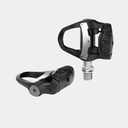 GARMIN RALLY RK110 PEDAL POWER METER (LOOK)