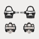 GARMIN RALLY RK/XC210 PEDAL POWER METER (LOOK)