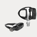 GARMIN RALLY RS110 PEDAL POWER METER