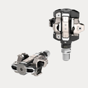 GARMIN RALLY XC210 PEDAL POWER METER