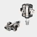 GARMIN RALLY XC110 PEDAL POWER METER