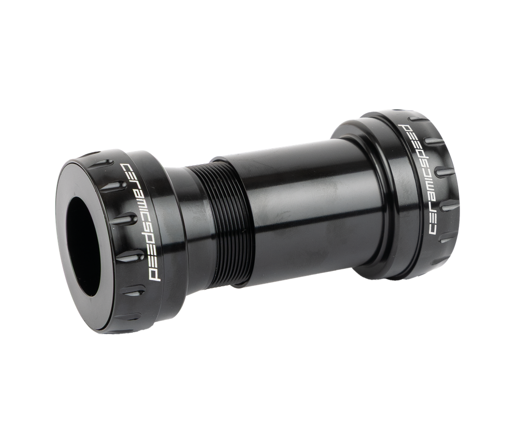 CERAMICSPEED Trapas ALPHA MTB