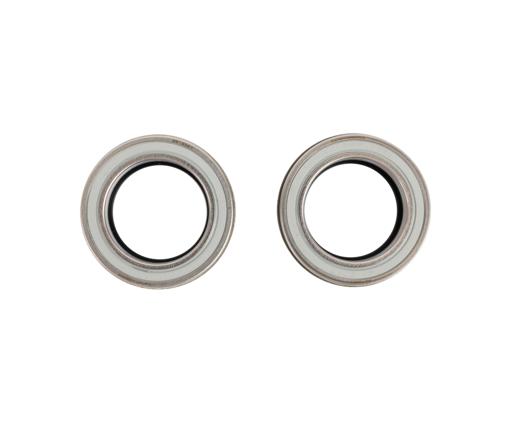 CERAMICSPEED Trapas ALPHA Bearing kit Gravel