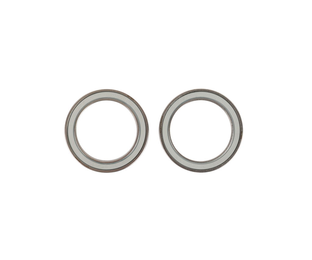 CERAMICSPEED Trapas ALPHA Bearing kit MTB