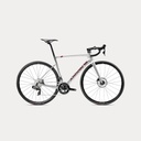 ARGON 18 SUM ELITE FRAMESET