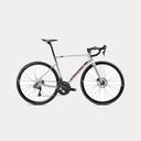 ARGON 18 SUM ELITE FRAMESET