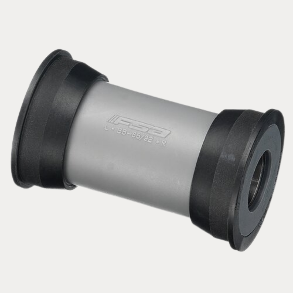 FSA BOTTOM BRACKET MTB cl SMN M/EXO 24mm toPF92/FP89.5