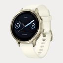 GARMIN MONTRE VENU 4