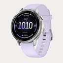 GARMIN HORLOGE VENU 4
