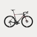 ARGON 18 SUM PRO FRAMESET