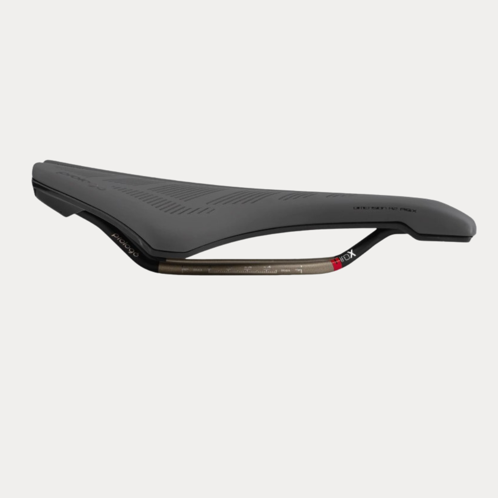 PROLOGO SADDLE DIMENSION R2 AGX