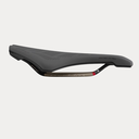 PROLOGO SELLE DIMENSION R2 AGX