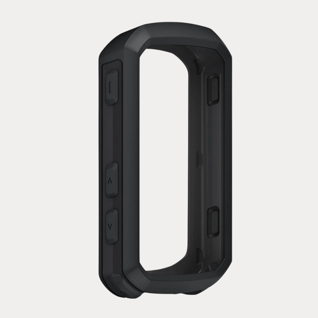 GARMIN SILICONEN BESCHERMHOES (EDGE 550/580)