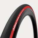 VITTORIA BUITENBAND CORSA PRO 28-622 (TLR) RED