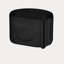 GARMIN INDEX SLEEP MONITOR L/XL