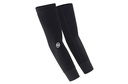 MBWEAR ARM WARMER SUN BLACK