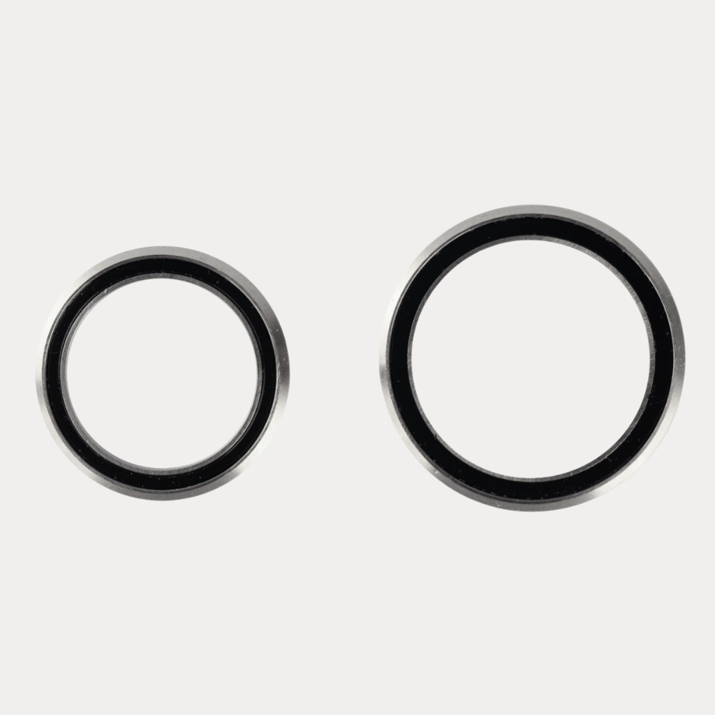 CERAMICSPEED Roulement de direction OHD Kit for Trek Madone Gen 8, Checkmate