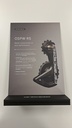 CERAMICSPEED OSPW/SLT/WK Retail Display Stand