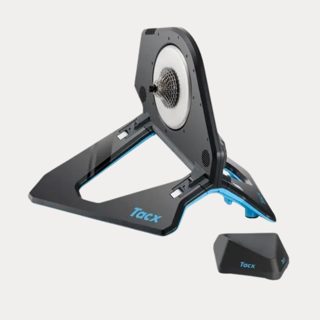 TACX NEO 2T SMART TRAINER