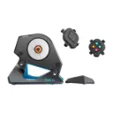 TACX NEO 2T SMART TRAINER ZWIFT READY