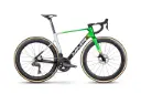 MMR FIETS RACE AELION SL TEAM REPLICA