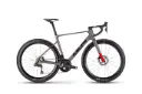 MMR FIETS RACE AELION