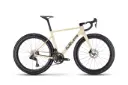 MMR FIETS GRAVEL SIMUN 30/50/70 (NEW)