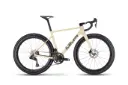 MMR FIETS GRAVEL SIMUN 30/50/70 (NEW)