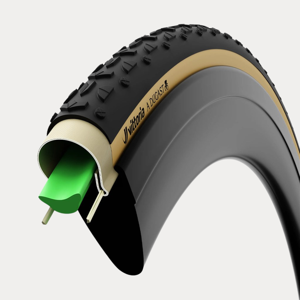 VITTORIA AIR-LINER TIRE INSERT CYCLOCROSS