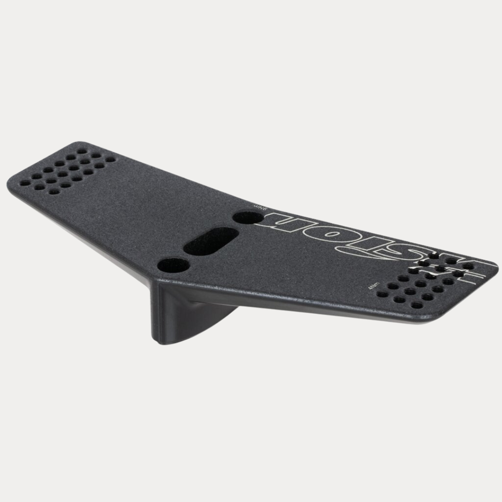 VISION TFE BRIDGE SPECIALIZED SHIVE {V3139} B1