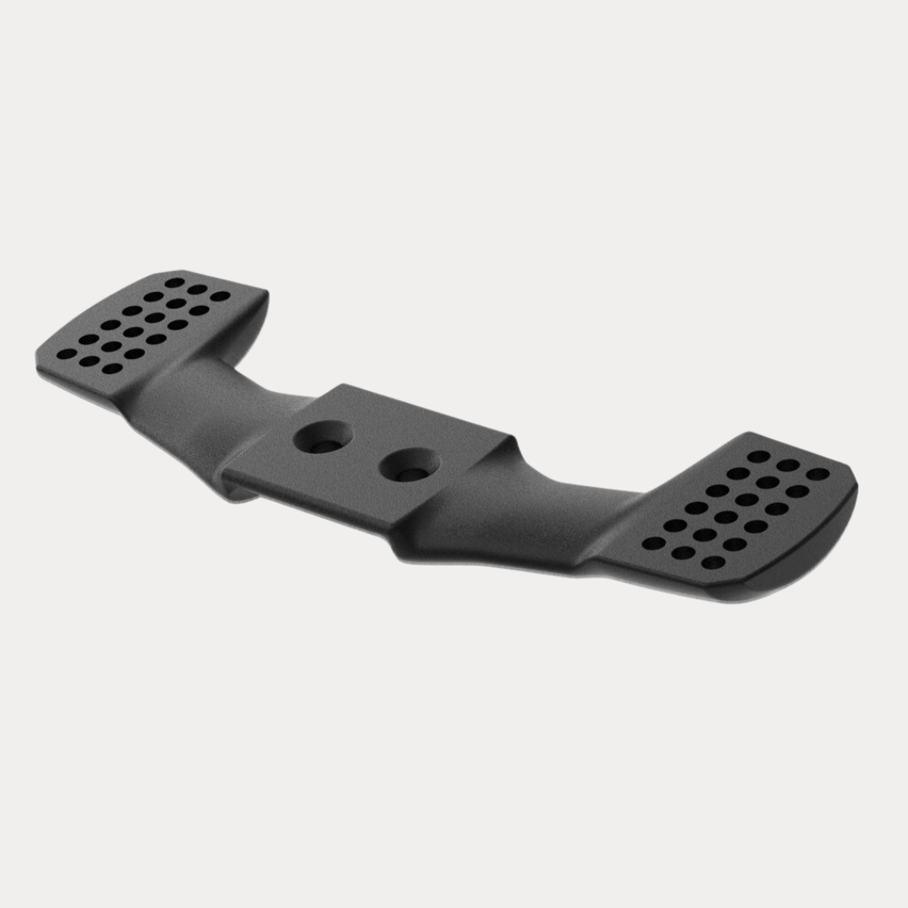 VISION TFE BRIDGE  CERVELO P5 {V3142 B2}